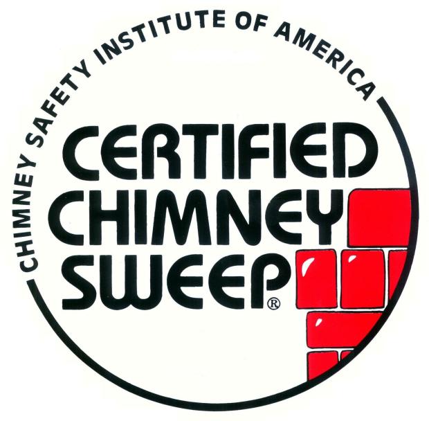 CSIA (Chimney Safety Institute of America)