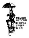 NCSG (National Chimney Sweep Guild)