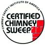 CSIA (Chimney Safety Institute of America}