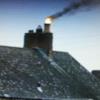 Chimney fire take many lives each year.   If you had a flue fire call a CSIA certified chimney sweep to do an inspection. Petersburg, Indiana.